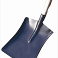 9 Inch Dust Pan Detail Page